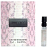 Jimmy Choo Jimmy Choo Eau de Toilette toaletní voda pro ženy 2 ml s rozprašovačem, vialka