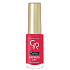 Golden Rose Express Dry 60 sec rychleschnoucí lak na nehty 44, 7 ml