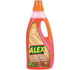 Alex Czyściciel extra pielęgnacji na laminat 750 ml