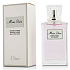 Christian Dior Miss Dior mgiełka do ciała w sprayu dla kobiet 100 ml