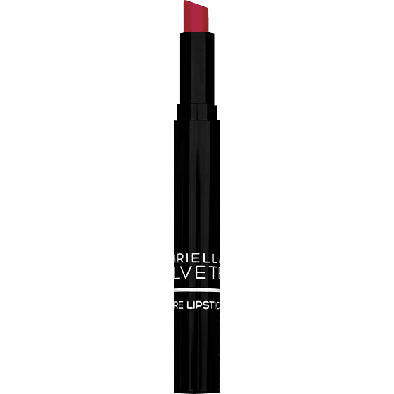 Gabriella Salvete Colore Lipstick rtěnka s vysokou pigmentací 04 2,5 g