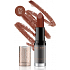 Revers HD Beauty Lipstick rtěnka 05 Mia 4 g