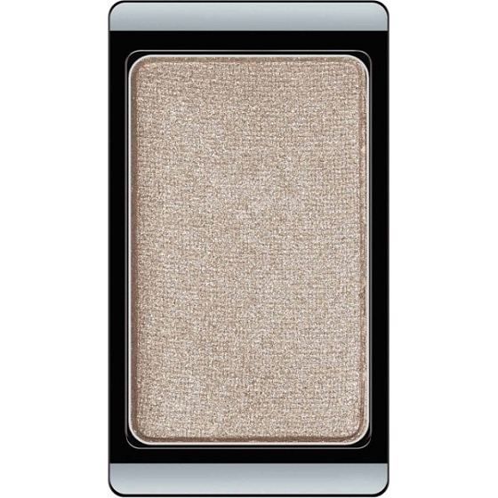 Artdeco Eye Shadow Pearl perleťové oční stíny 47A Pearly Inspiring Dust 0,8 g