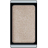 Artdeco Eye Shadow Pearl perleťové oční stíny 47A Pearly Inspiring Dust 0,8 g