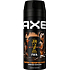 AXE dezodorant Dark Temptation, 150 ml