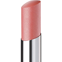Artdeco Color Lip Shine Lipstick rtěnka 85 Shiny Diamonds 2,9 g