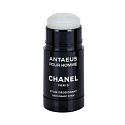 Chanel Antaeus pour Homme deodorant stick pro muže 75 ml