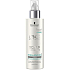 Schwarzkopf Professional BC Bonacure Scalp Genesis Anti-Dandruff Rebalancing sérum proti lupům 100 ml