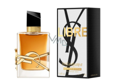 Yves Saint Laurent Libre Intense parfémovaná voda pro ženy 30 ml