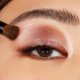 Artdeco Eye shadow Jewels oční stíny 860 Metal Auburn 0,8 g