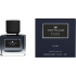 Tom Tailor Pure for Him woda toaletowa dla mężczyzn 30 ml