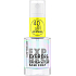 Catrice Express Spray On Base Coat podkladový lak ve spreji 10 ml