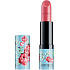 Artdeco Perfect Color Lipstick hydratační rtěnka na rty 910 Pink Petal 4 g