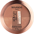 Bourjois Always Fabulous Bronzing Powder bronzujący puder 002 Dark 9 g