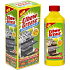 Elbow Grease Oven Cleaning Kit čistící sada na grily a trouby 500 ml