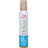 Wella Deluxe Wonder Volume & Protection bardzo mocna fixacja piankowe spray do włosów 200 ml