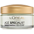 Loreal Paris Age Specialist 45+ ujędrniający krem na dzień przeciw zmarszczkom 50 ml