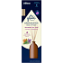 Glade Aromatherapy odświeżacz powietrza zapachowe patyczki Moment of Zen, 80 ml