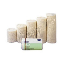 Hartmann Ideal Obinadlo pružné 12 cm x 5 m