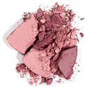 Artdeco Blush Couture dvojbarevná tvářenka v limitované edici 33113 Beauty of Tradition 10 g