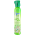 Charm Infusions White Tea & Lily - Bílý čaj a lilie osvěžovač vzduchu s rozprašovačem 240 ml