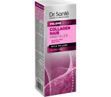 Dr. Santé Collagen Hair Volume Boost wypełniacz do włosów dla suchych, uszkodzonych, rozdwajácych się i osłabionych włosów 100 ml