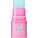 Essence Hydro Hero Under Eye Stick hydratační tyčinka pod oči 4,5 g