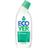 ECOVER Fast-action Toilet Cleaner Jeżynowy & Mięta ekologiczny żel do WC płynny środek czyszczący 750 ml