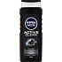 Nivea Men Active clean żel pod prysznic, 500 ml