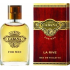 La Rive Cabana woda toaletowa dla mężczyzn 30 ml