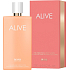 Hugo Boss Alive parfémované tělové mléko pro ženy 200 ml
