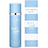 Dolce & Gabbana Light Blue Body & Hair Spray tělový a vlasový sprej pro ženy 100 ml