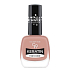 Golden Rose Keratin Nail Color lak na nehty 202 10,5 ml