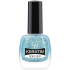 Golden Rose Keratin Nail Color Glitter lakier do paznokci 411 10,5 ml