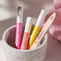 Essence Nail Cuticle Remover Pen pióro do usuwania skórek 5 ml