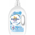 Coccolino Care Białe pranie płyn do prania 45 dawek 1,8 l