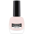 Golden Rose Keratin Nail Color lak na nehty 82 10,5 ml