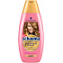 Schauma 7 Blossom Oil regenerační šampon pro suché a vyčerpané vlasy 350 ml