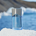 Mercedes-Benz Men Sea woda perfumowana dla mężczyzn 60 ml