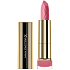 Max Factor Colour Elixir Szminka 095 Dusky Rose 4 g