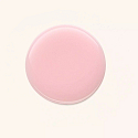 Catrice Sheer Beauties lak na nehty 040 Fluffy Cotton Candy 10,5 ml