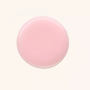Catrice Sheer Beauties lakier do paznokci 040 Fluffy Cotton Candy 10,5 ml