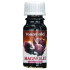 Slow-Natur Olej zapachowy Magnolia 10 ml
