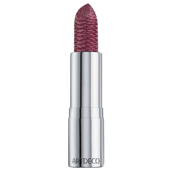 Artdeco Lip Jewels trřpytivá szminka 23 Berry Diamonds 3,5 g