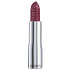 Artdeco Lip Jewels trřpytivá szminka 23 Berry Diamonds 3,5 g
