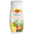 Bione Cosmetics Witamina C regenerujący odżywka do włosów normalnych i suchych 260 ml