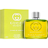 Gucci Guilty Elixir pour Homme parfém pro muže 60 ml
