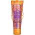 Tesori d'Oriente żel pod prysznic Karma, 250 ml