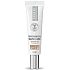 Lirene Professional Skin Care Whitening BB nawilżający krem 01 light z szerokospektralną ochroną przeciwsłoneczną 30 ml