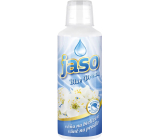 Jaso Blue Dream zapach do prádla, 300 ml